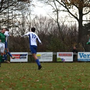 fotoalbums/1764499751_img-0550