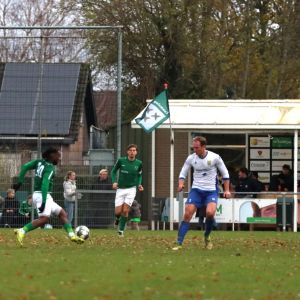 fotoalbums/1764499751_img-0553