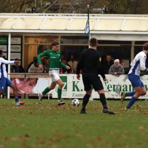 fotoalbums/1764499751_img-0561