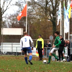 fotoalbums/1764499751_img-0563