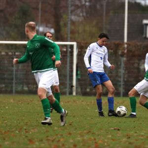 fotoalbums/1764499751_img-0564