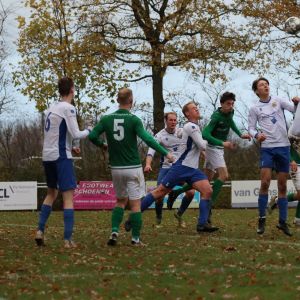 fotoalbums/1764499751_img-0578