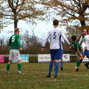 fotoalbums/1764499751_img-0579