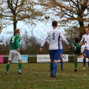 fotoalbums/1764499752_img-0580