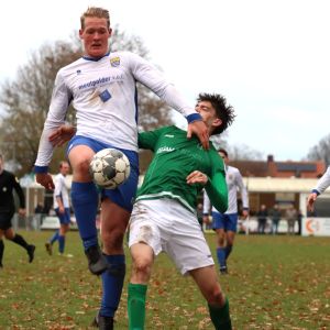 fotoalbums/1764499752_img-0594