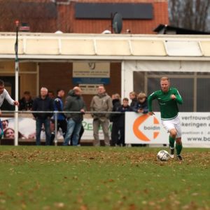 fotoalbums/1764499752_img-0600