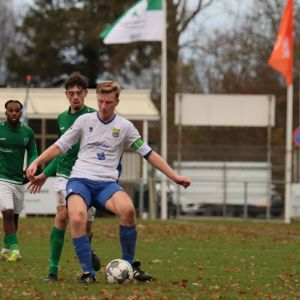 fotoalbums/1764499752_img-0609