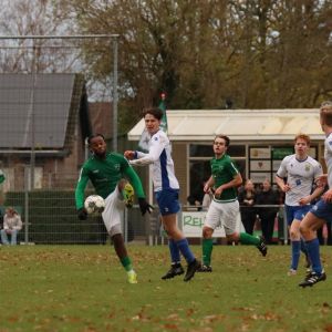 fotoalbums/1764499752_img-0611