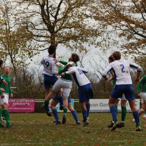 fotoalbums/1764499752_img-0616