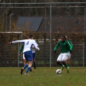 fotoalbums/1764499752_img-0625