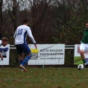 fotoalbums/1764499752_img-0629