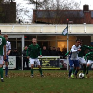 fotoalbums/1764499752_img-0630