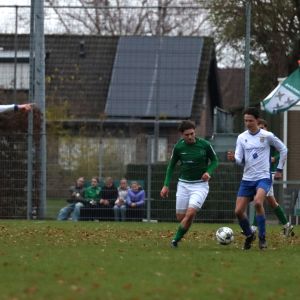 fotoalbums/1764499752_img-0635