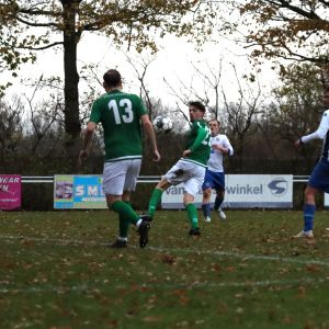 fotoalbums/1764499752_img-0643