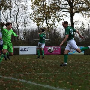 fotoalbums/1764499752_img-0645