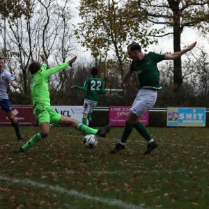 fotoalbums/1764499752_img-0648