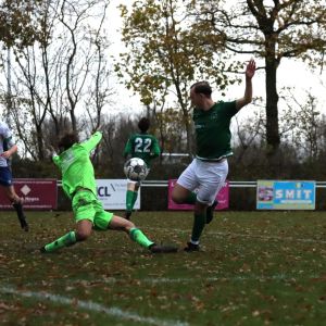 fotoalbums/1764499753_img-0649