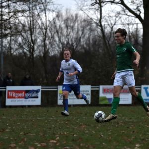 fotoalbums/1764499753_img-0661