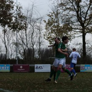 fotoalbums/1764499753_img-0668