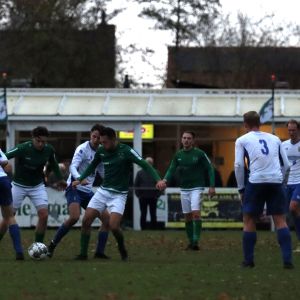 fotoalbums/1764499753_img-0689