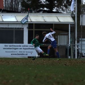 fotoalbums/1764499753_img-0691