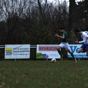 fotoalbums/1764499753_img-0694