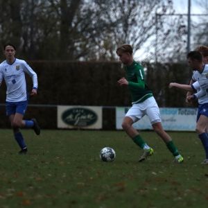 fotoalbums/1764499753_img-0699