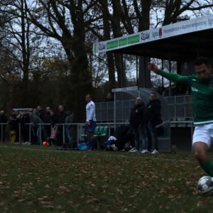 fotoalbums/1764499753_img-0701