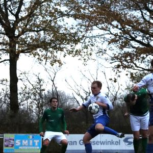 fotoalbums/1764499753_img-0703