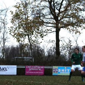 fotoalbums/1764499753_img-0706