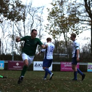 fotoalbums/1764499753_img-0709