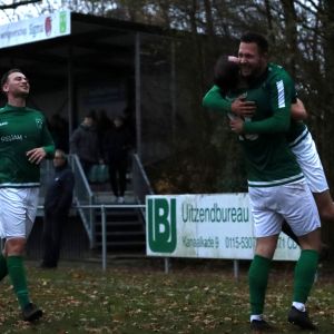 fotoalbums/1764499753_img-0718