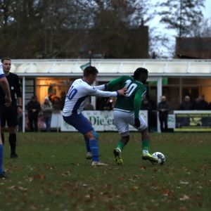 fotoalbums/1764499753_img-0720