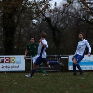 fotoalbums/1764499753_img-0725