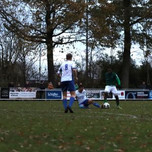 fotoalbums/1764499754_img-0727