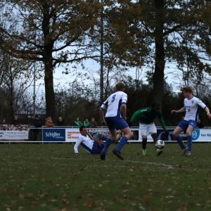 fotoalbums/1764499754_img-0729