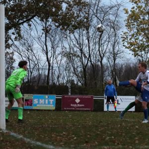 fotoalbums/1764499754_img-0739