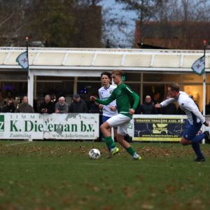 fotoalbums/1764499754_img-0742