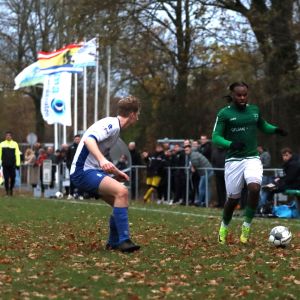 fotoalbums/1764499754_img-0746