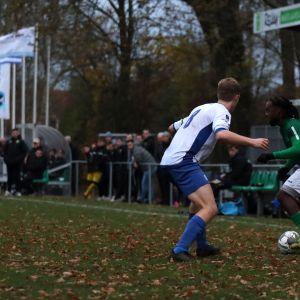 fotoalbums/1764499754_img-0749