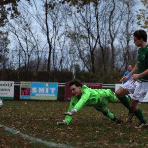 fotoalbums/1764499754_img-0751