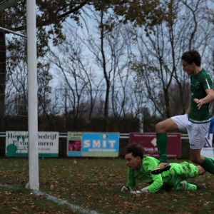 fotoalbums/1764499754_img-0752