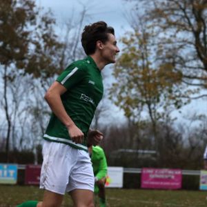 fotoalbums/1764499754_img-0759