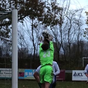 fotoalbums/1764499754_img-0765