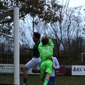 fotoalbums/1764499754_img-0766