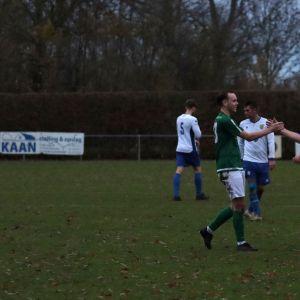 fotoalbums/1764499754_img-0767