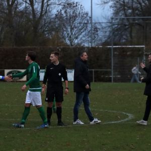 fotoalbums/1764499754_img-0774