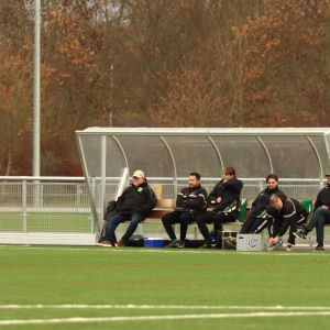 fotoalbums/1765102964_img-0786