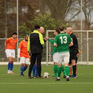 fotoalbums/1765102964_img-0790