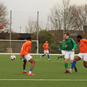 fotoalbums/1765102964_img-0800